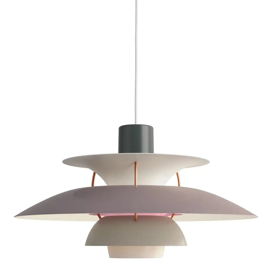 Maliben | Luis Parlu Elegant Chandelier - Luxury Lighting For Your Space