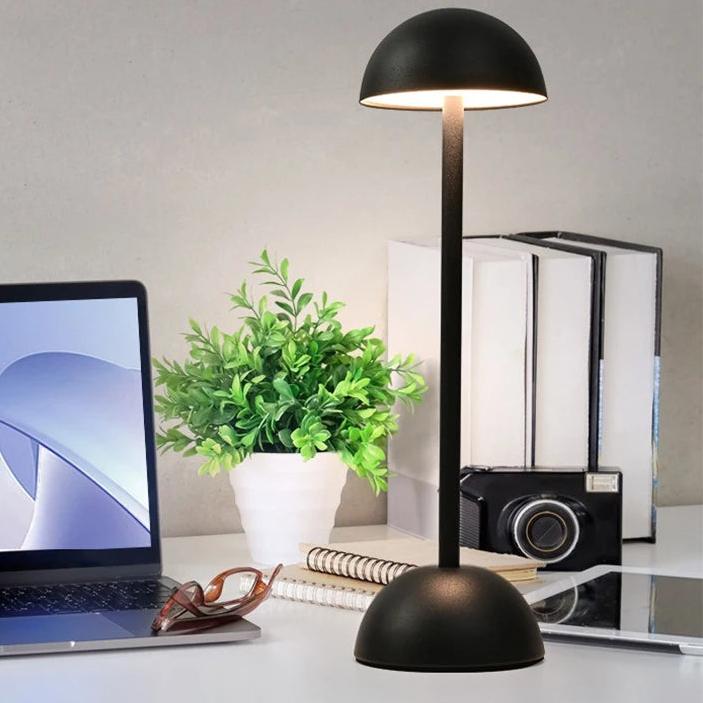Maliben | Nordic Minimalist Table Lamp