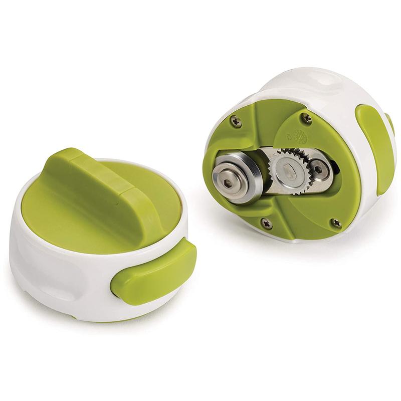 Maliben | Can opener | Non-slip grip