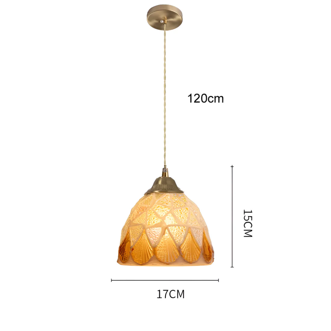 Maliben | Unique Pendant Lamp For Your Table