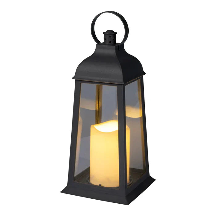 Maliben | Led Lantern 2 Pieces - Nightguard