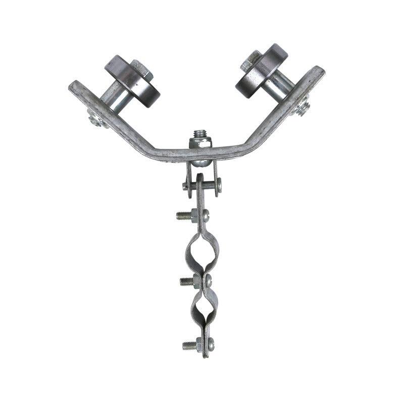 Maliben | Shop Railway Hanging Roll