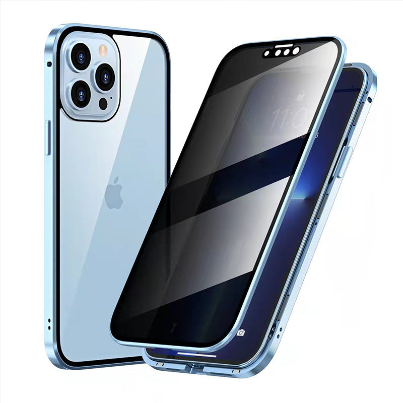 Maliben | Iphone Privacy Screen Protector