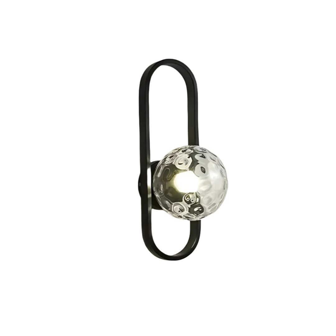 Maliben | Stylish Wall Lighting