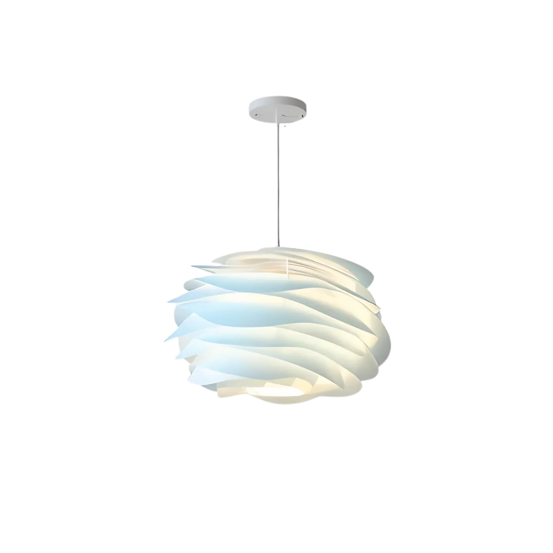 Maliben | Stylish Design Pendant Lamp