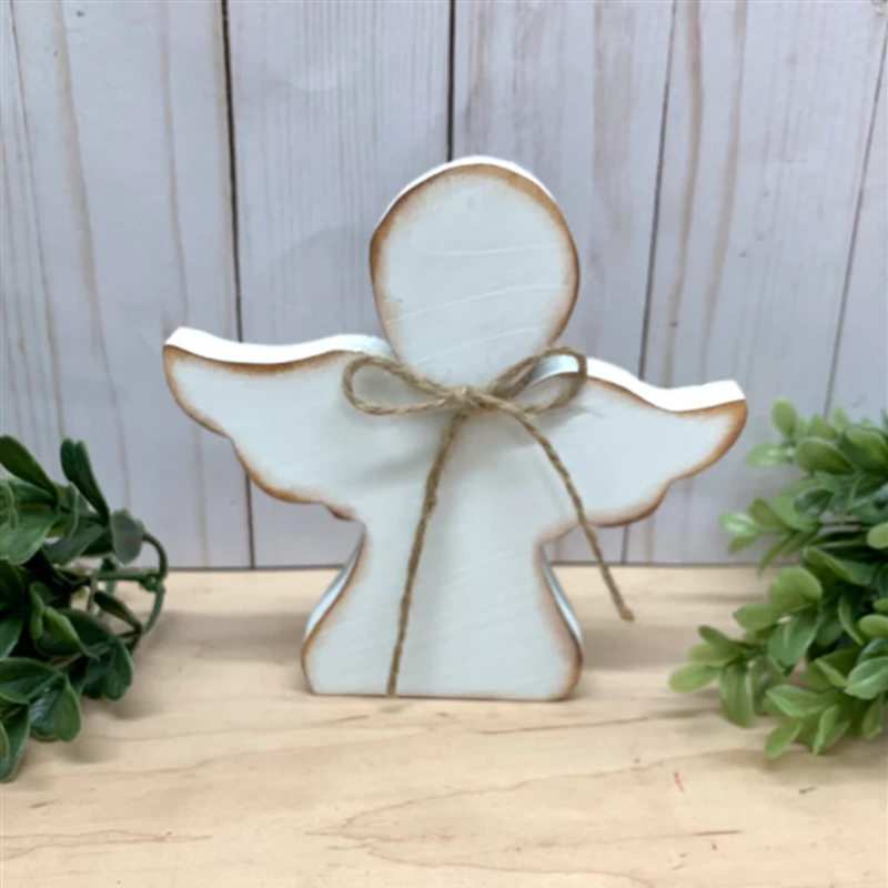 Maliben | Jesus Tomb - Easter Tray Set