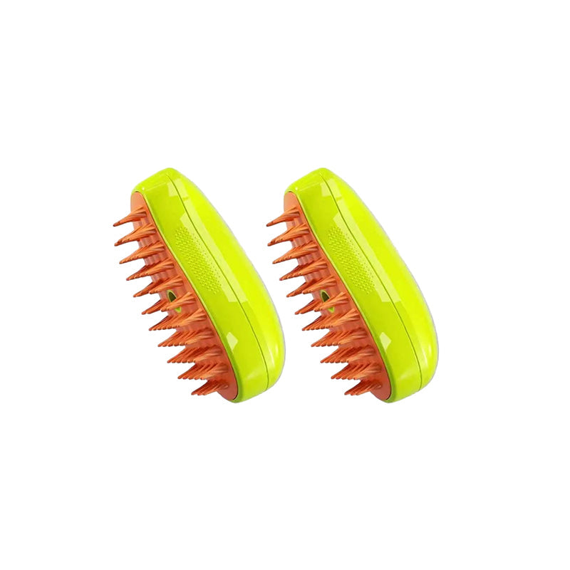 Maliben | Pet Spray Massage Comb