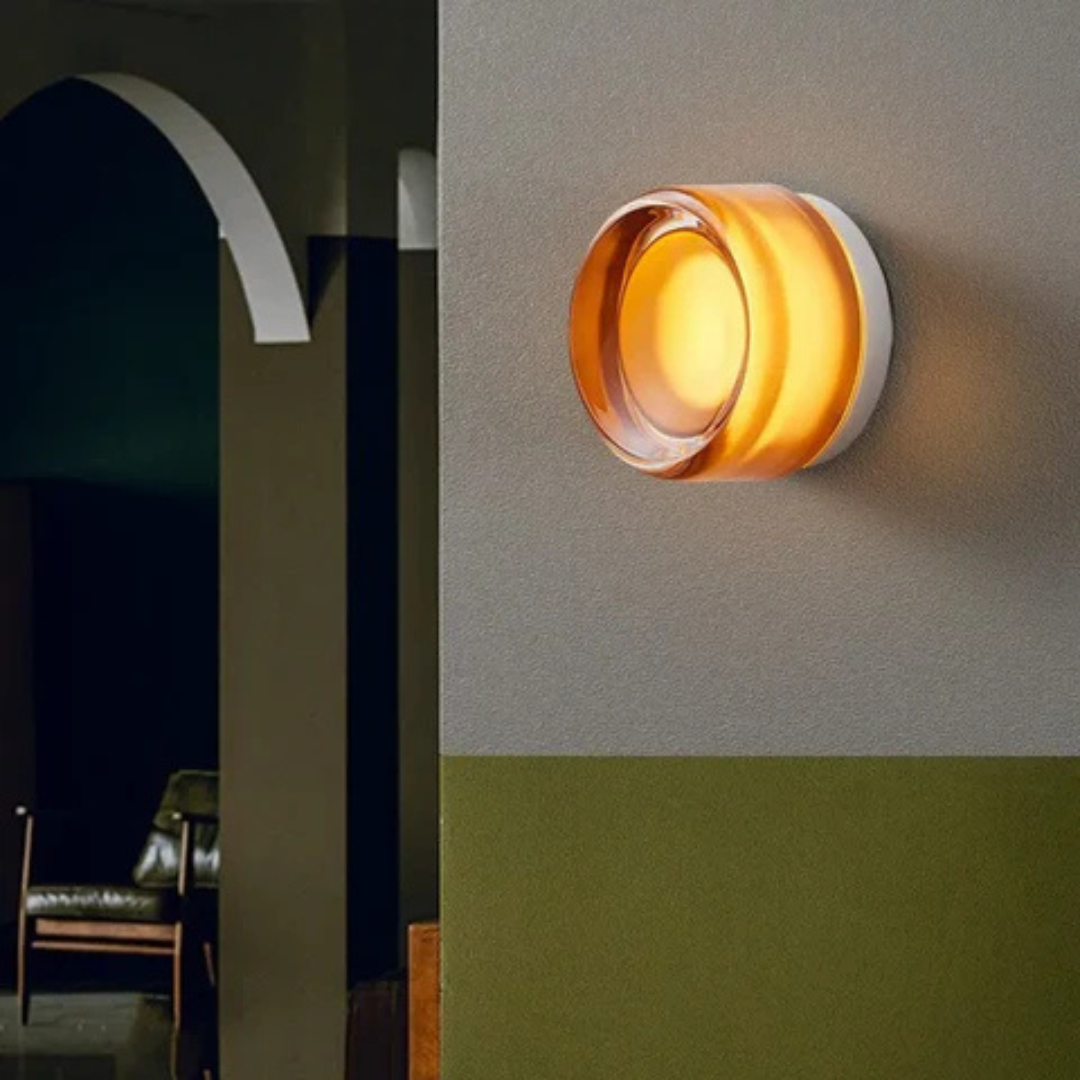 Maliben | Luxury Wall Lighting Indoor