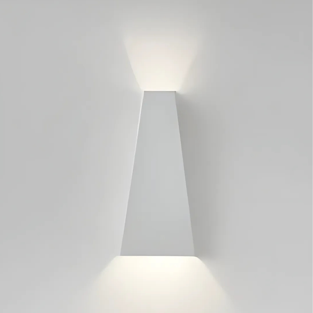 Maliben | Minimalistic Led Wall Lamp
