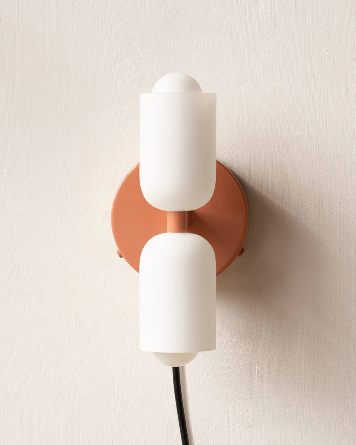 Maliben | Wall Lamp Star Light Effect Modern Design Ambient Lighting