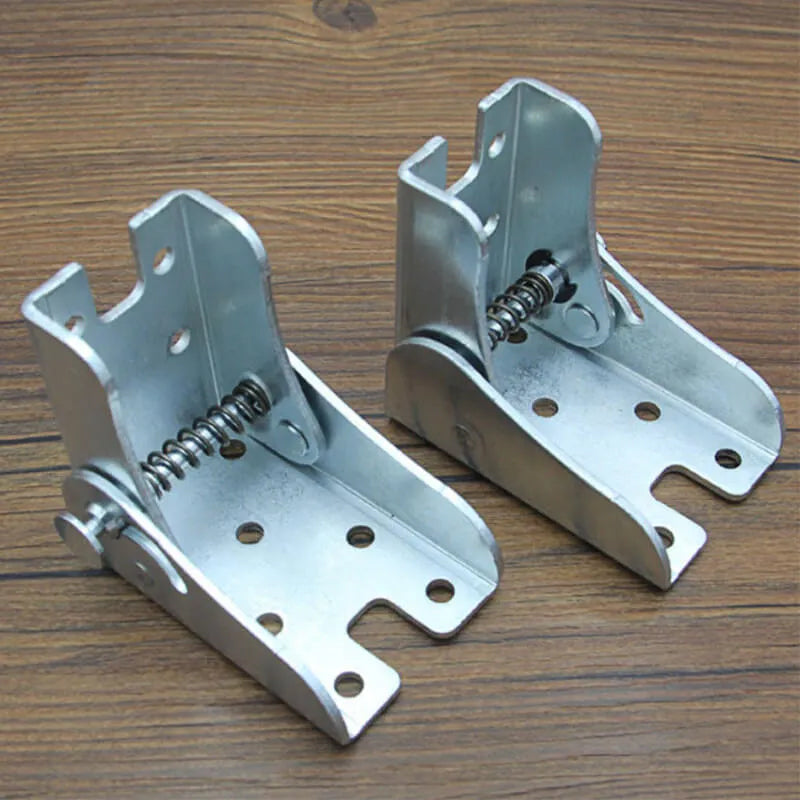 Maliben | 90° Self-Locking Folding Hinge