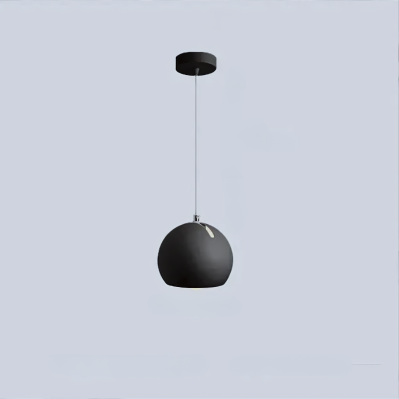 Maliben | Elegant Pendant Lamp For Stylish Spaces
