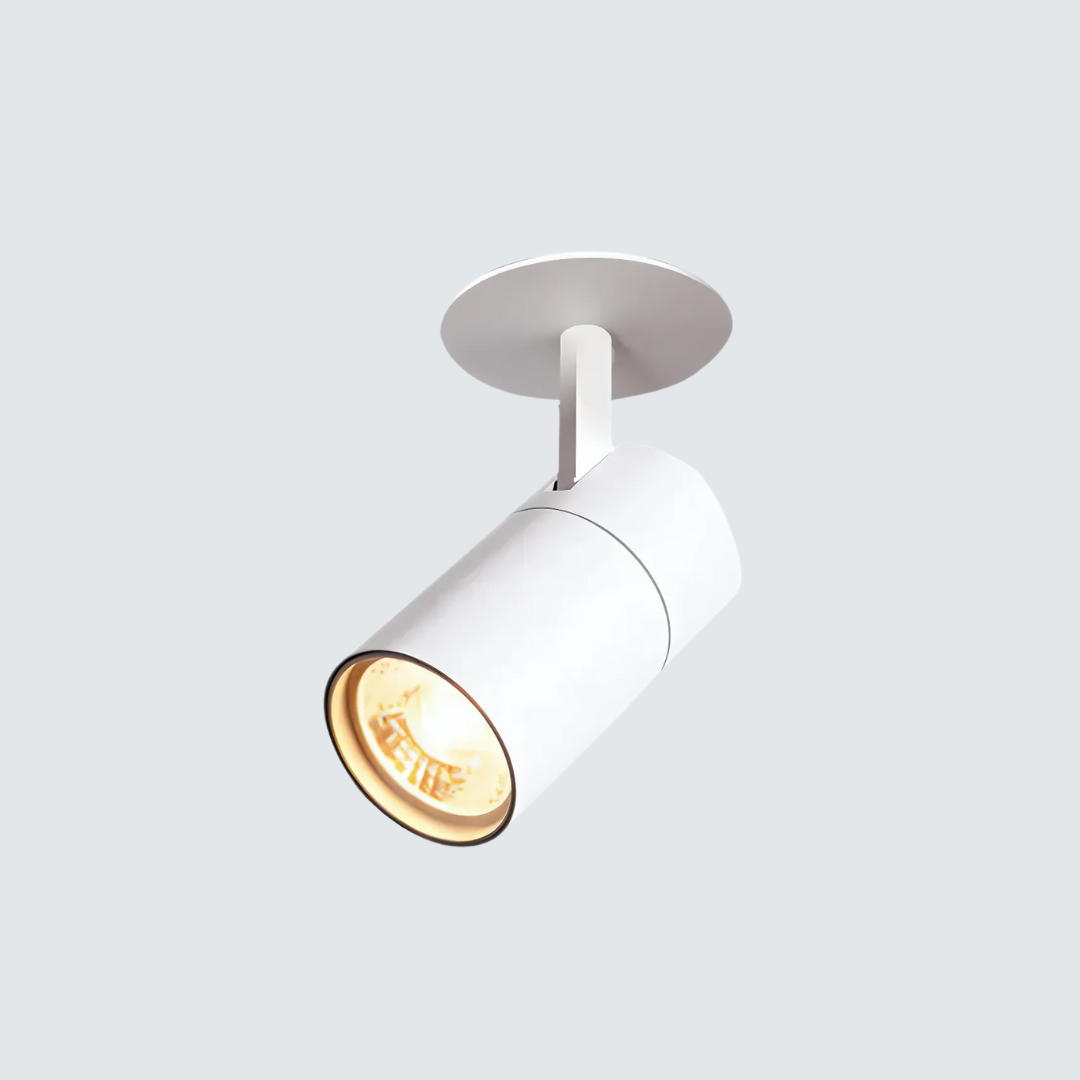 Maliben | Modern Led Ceiling Lamp | Stylish & Energy Efficient