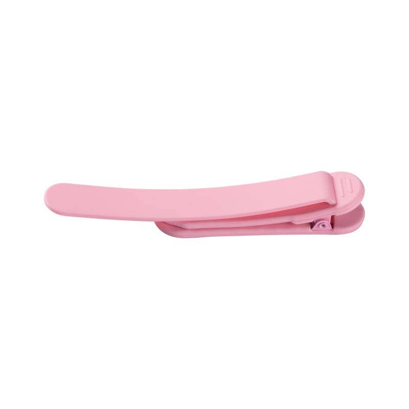 Maliben | Bookmark Made Of Silicone