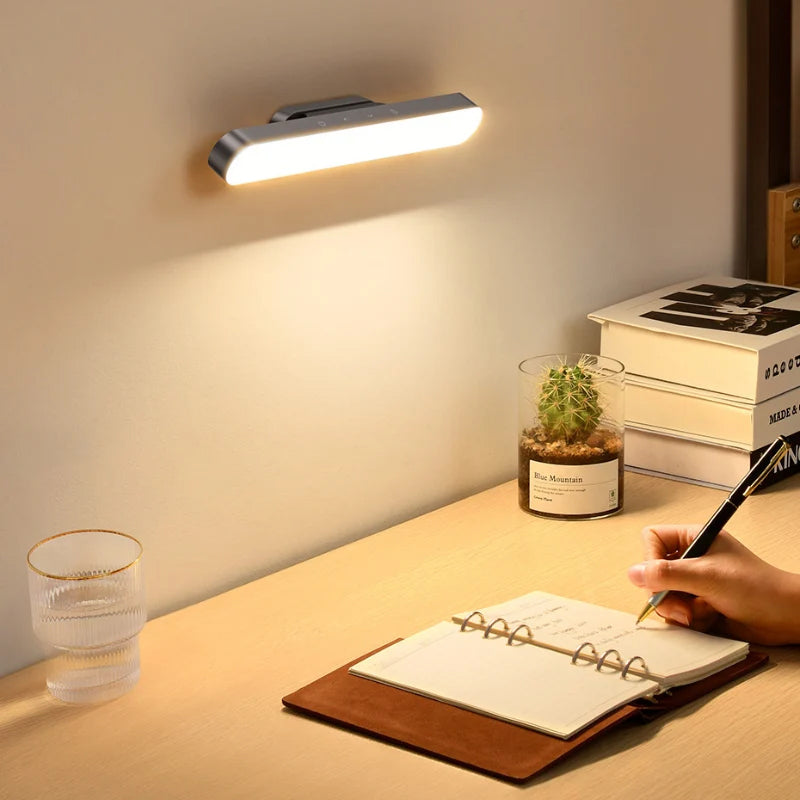 Maliben | Dimmable Touch Light Bar