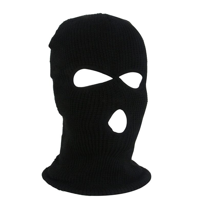 Maliben | Personalized Funny Hat For Car Seat Head Covering