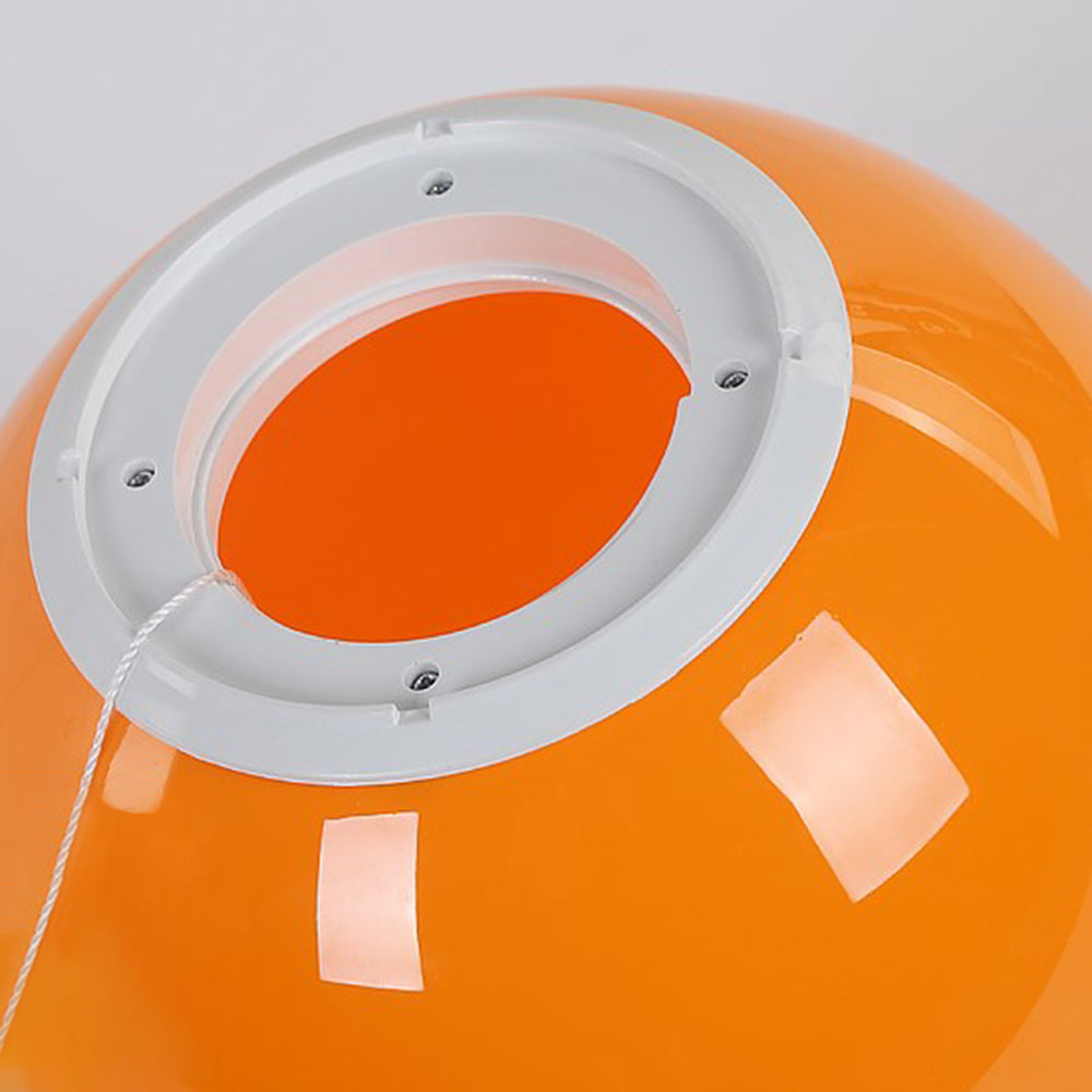 Maliben | Dreamglow Ceiling Light - Elegant Led Ceiling Lighting For Bedrooms