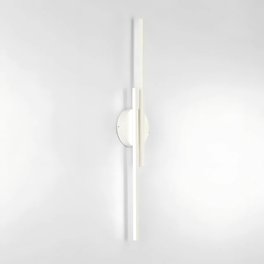 Maliben | Wall Lighting Indoor