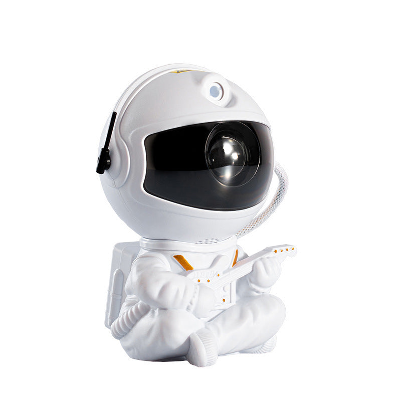 Maliben | Astronaut Starry Sky Projector