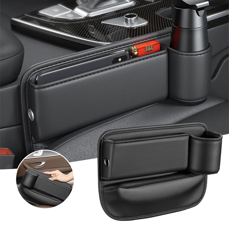 Maliben | Seat Gap Storage Boxes