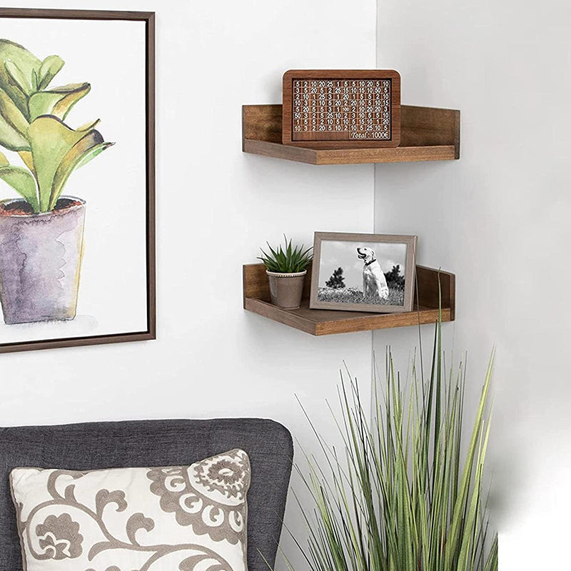Maliben | Wooden Piggy Bank With Counter