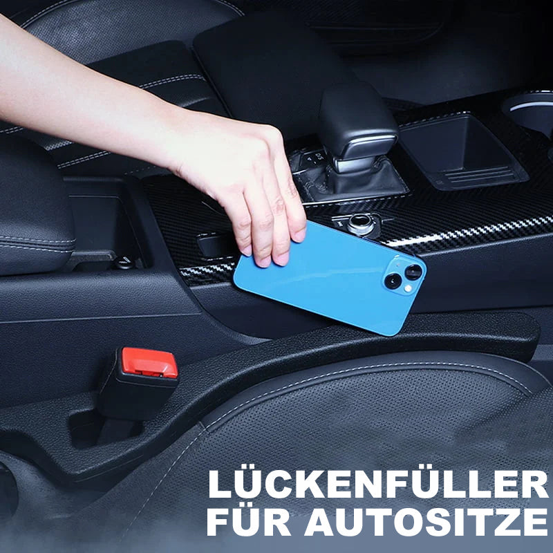 Maliben | Practical Gap Filler For Car Seats