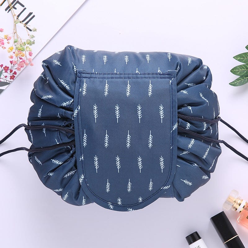 Maliben | Magic Cosmetic Pouch