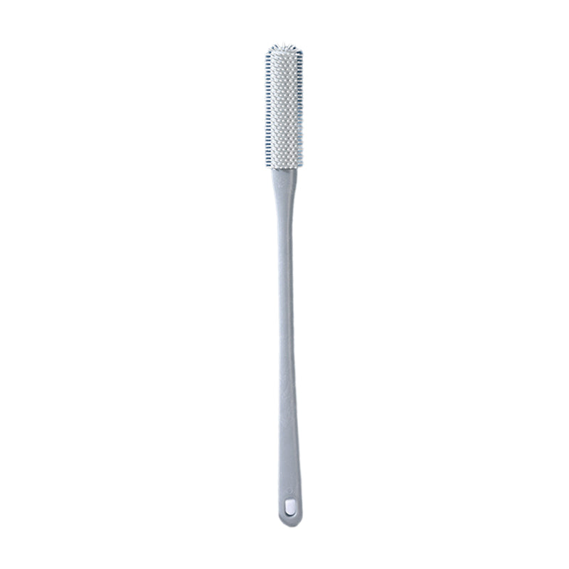 Maliben | Toe Gap Cleaning Brush