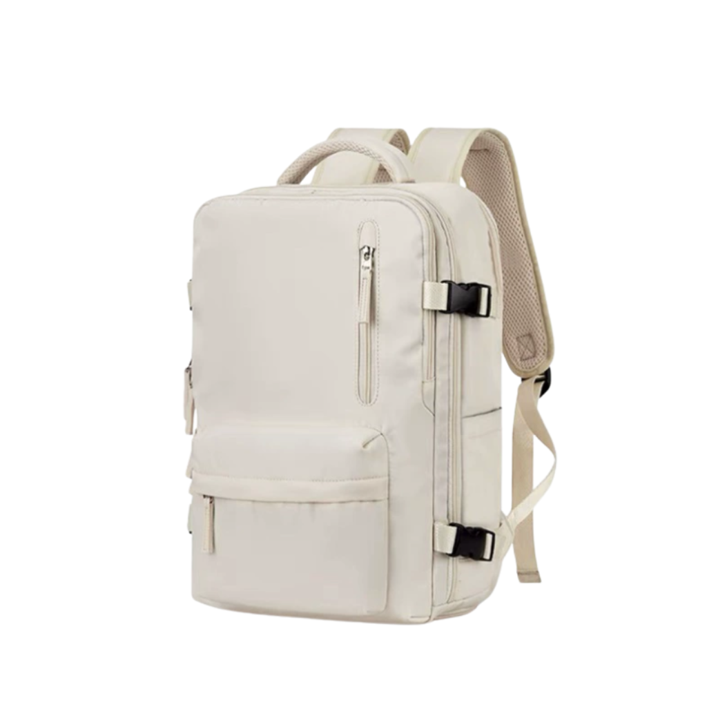 Maliben | EasyTravel HAnd Luggage - Stylish And Spacious Hand Luggage For Ultimate travel Comfort and Convenience
