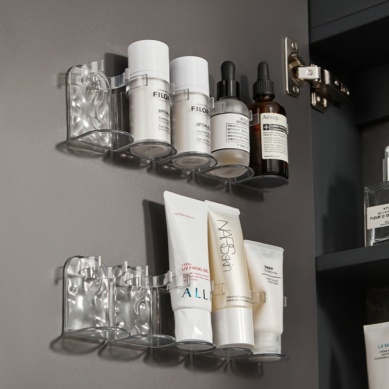Maliben | Wall Shelf Made Of Plastic