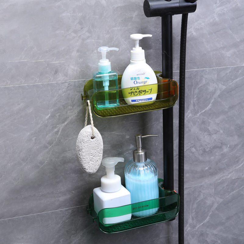 Maliben | Faucet Shelf