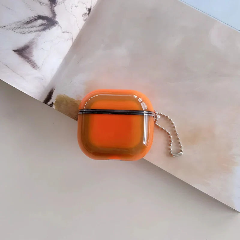 Maliben | Neoglow Earbuds Case