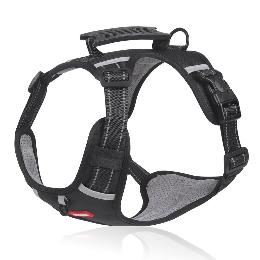 Maliben | No Pull Dog Harness for Pets