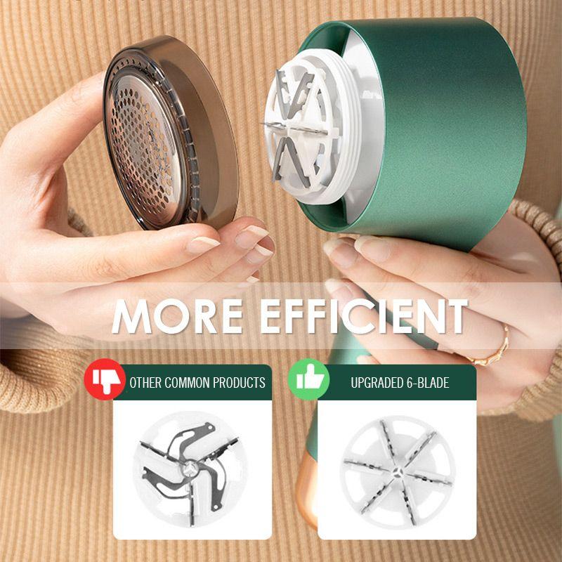 Maliben | Freshloom – ResTores Your ClothIng to Like-New Condition in Seconds