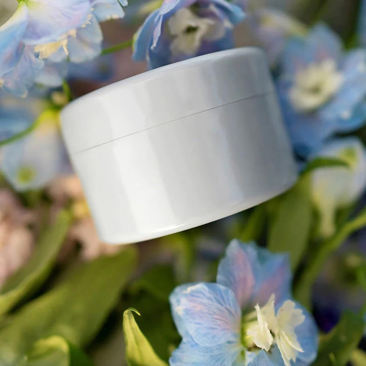 Maliben | Stemguard — Ensure Breathtaking Floral Splendor That Never Topples Over! (2 Pieces)