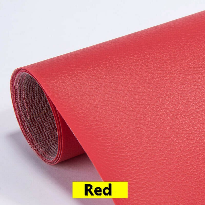 Maliben | Leatherfix — Leather Repair In No Time