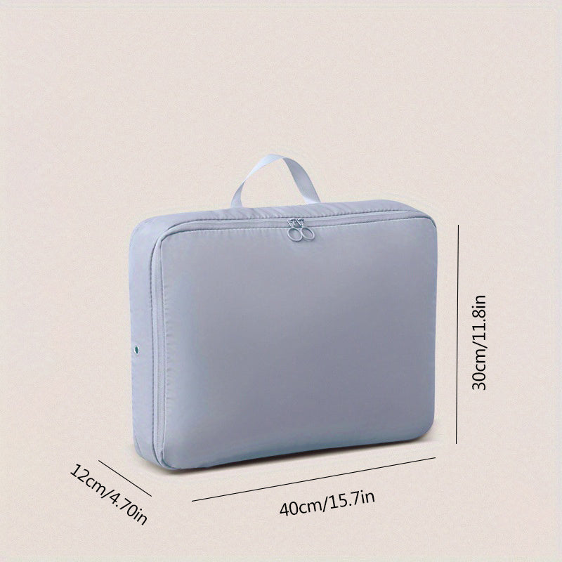 Maliben | Doublezip Organizer
