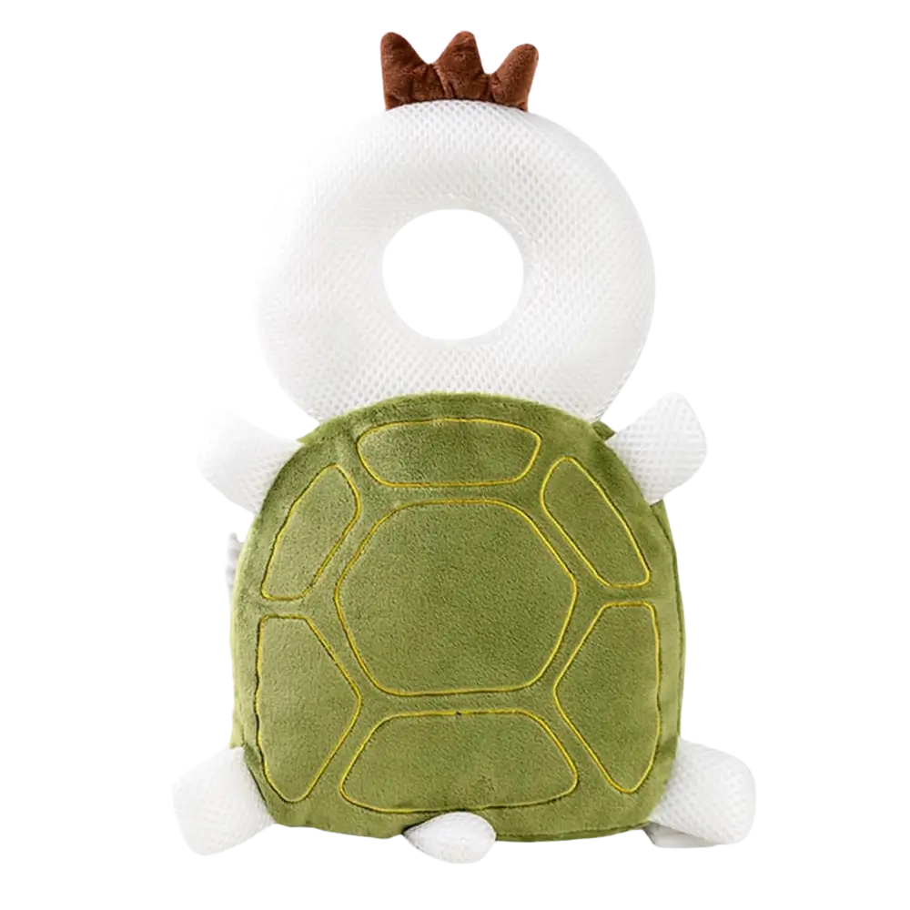 Maliben | Babyguard - Head Protection Cushion For Babies