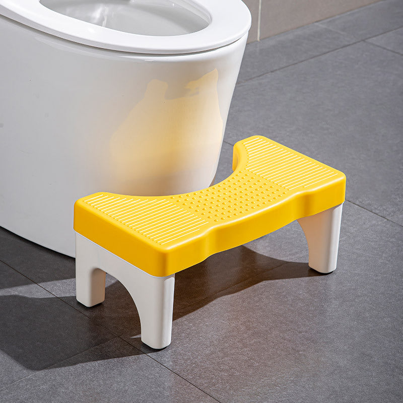 Maliben | Posturaease – Instant Bathroom Comfort And Simplified Emptying