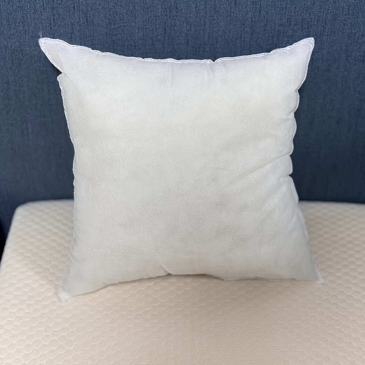 Maliben | Sofacare Inserts - Luxurious Hypoallergenic Comfort Inserts