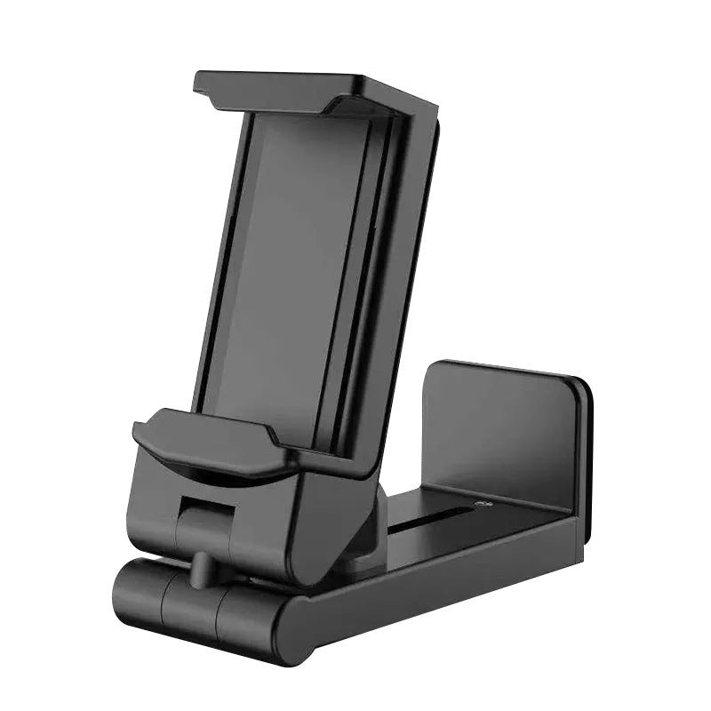 Maliben | 360° Adjustable Mobile Phone Holder