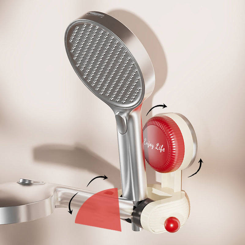 Maliben | Glowgrip — Rock Solid Hold For Your Dream Bath-Shower Without Compromises
