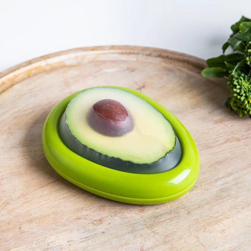 Maliben | Freshshield — Never AgaIn Moldy Food And More Space in The Fridge!