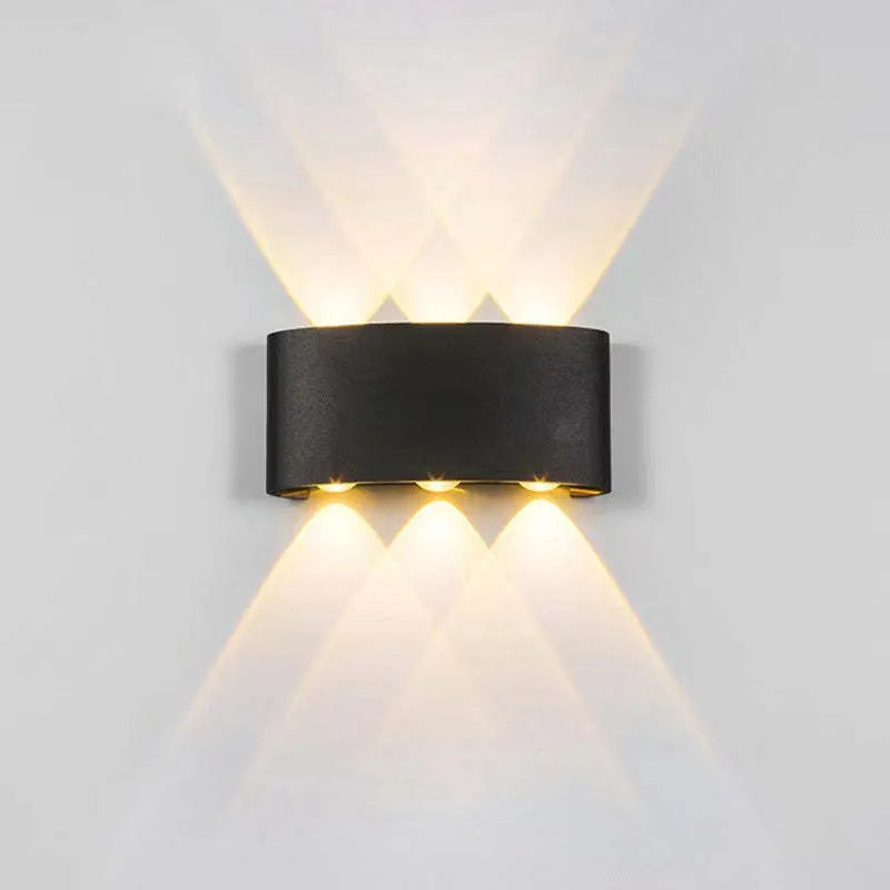 Maliben | Wall Lamps Modern Design Decorative Wall Lighting