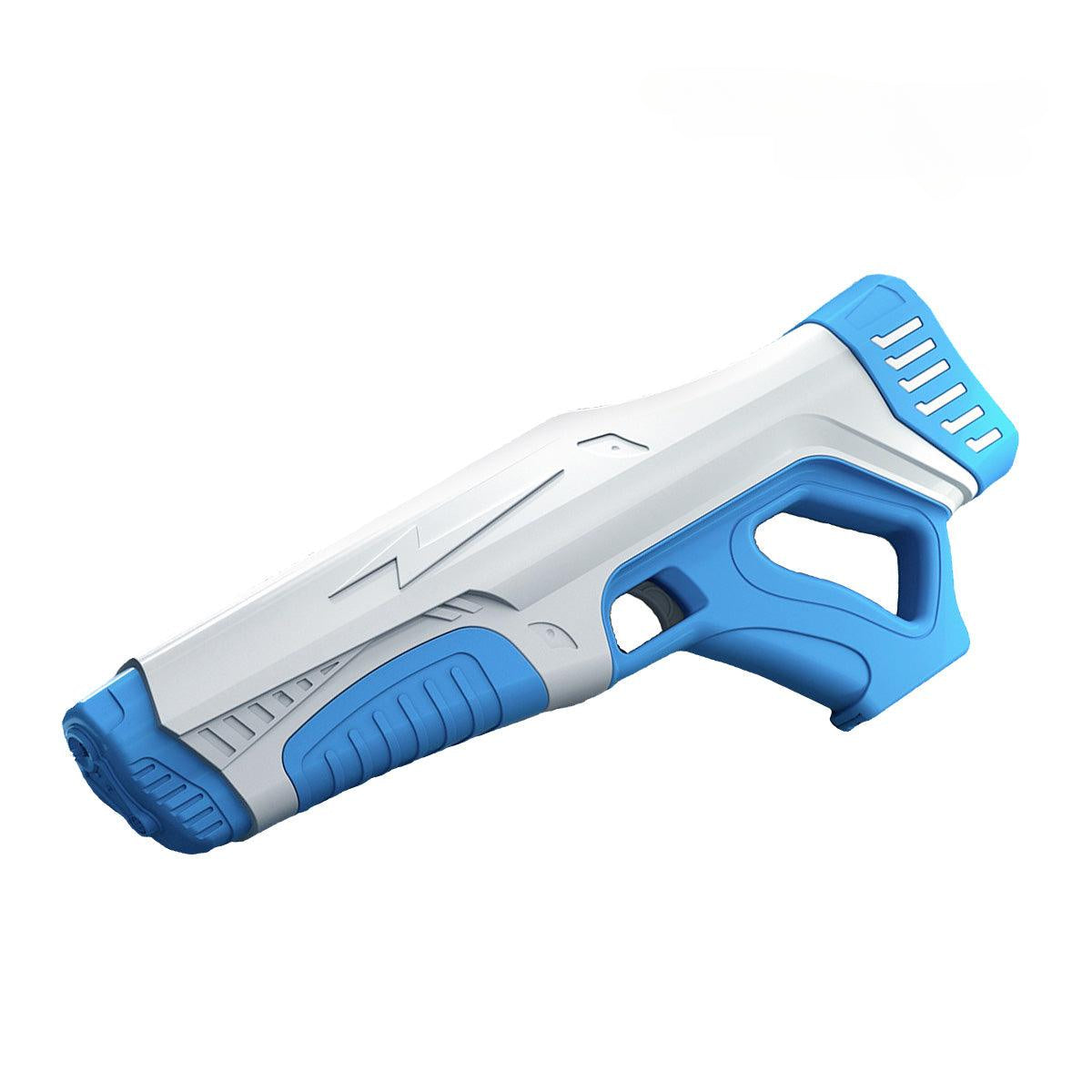 Maliben | Lightning Pulse Fully Automatic Water Gun