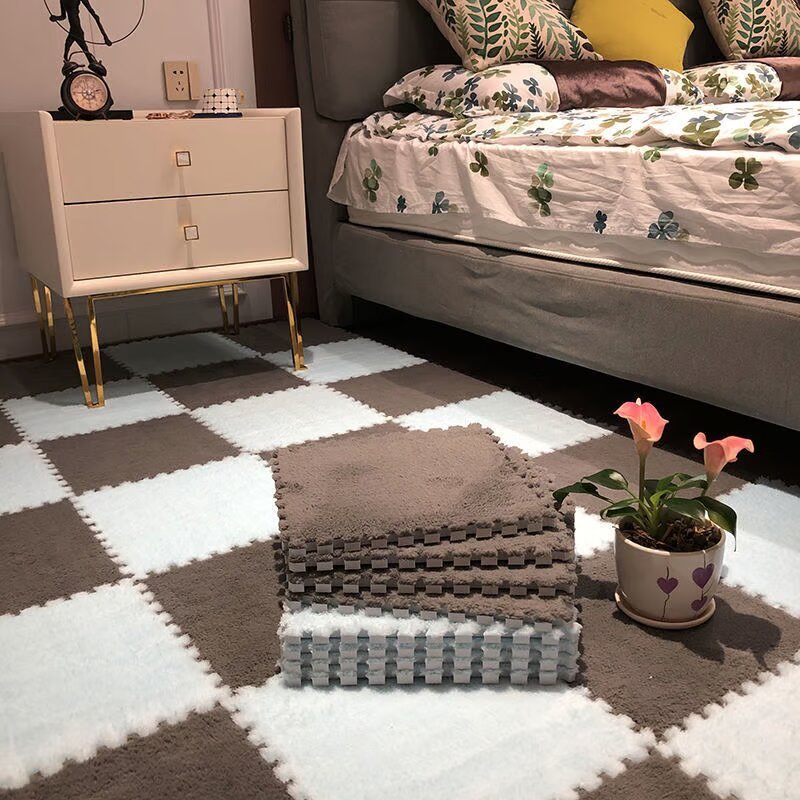 Maliben | Comfymat | Softness For Your Relaxation Moments