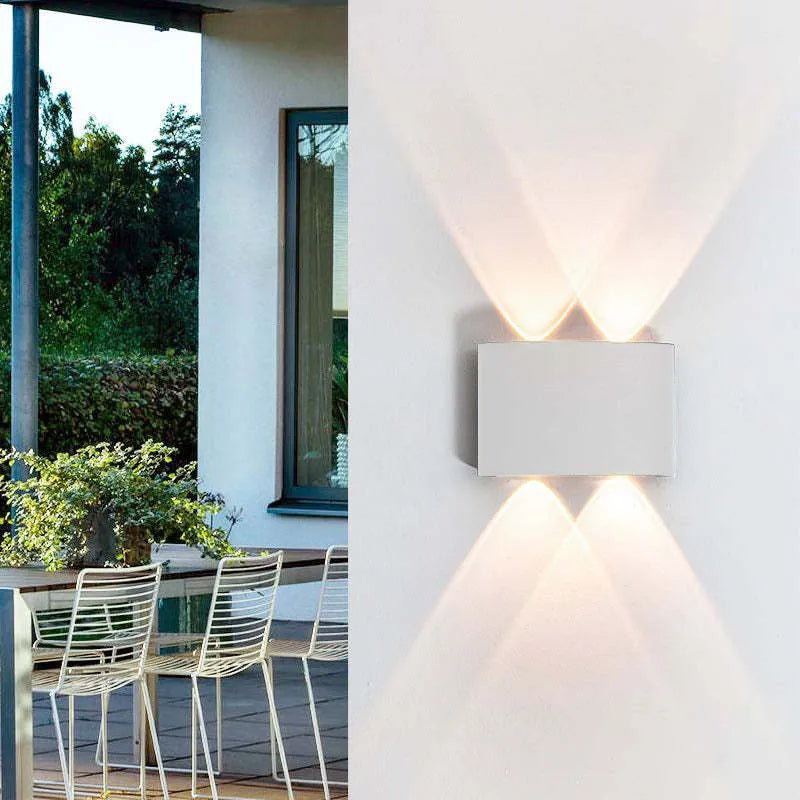 Maliben | Wall Lamps Modern Design Decorative Wall Lighting