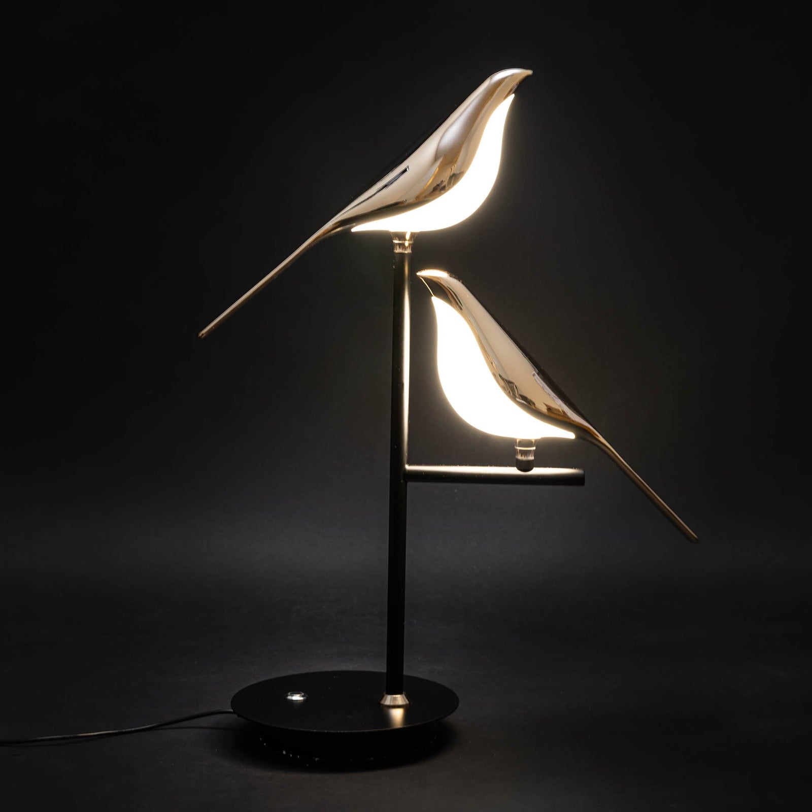 MAliben | Alboraray — Transform Your Home Into a Radiant Oasis Full Of Style And Energy