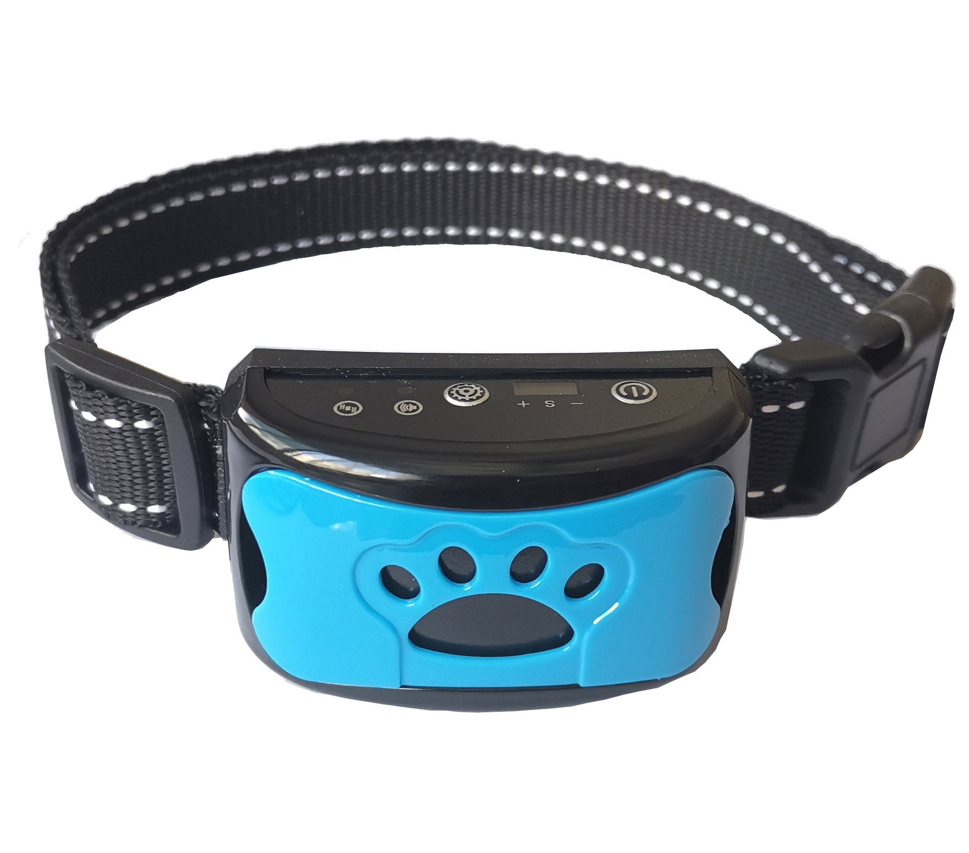 Maliben | Anti-Bark Collar