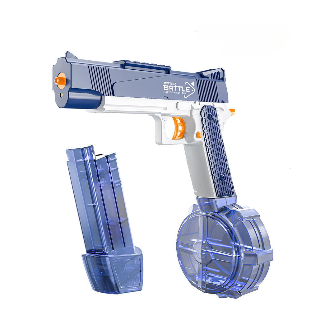 Maliben | 1911 Water Gun